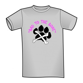 Operation Kindness & Texas Humane Legislative Network entry by tood