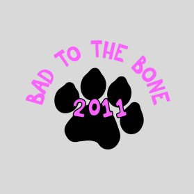 Operation Kindness & Texas Humane Legislative Network entry by tood