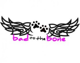 Operation Kindness & Texas Humane Legislative Network entry by imsteveray