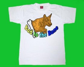 Operation Kindness & Texas Humane Legislative Network entry by BRINDAS
