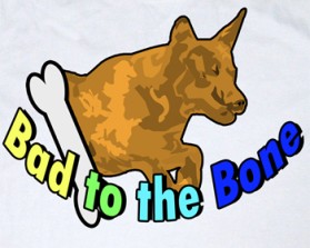 Operation Kindness & Texas Humane Legislative Network entry by BRINDAS