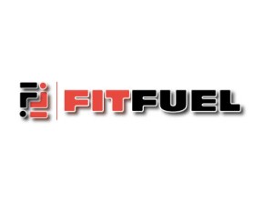 Fit Fuel entry by kbcorbin