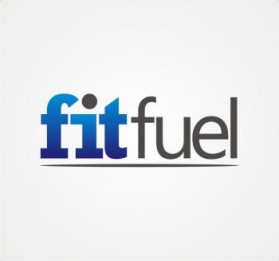 Fit Fuel entry by andriks1st
