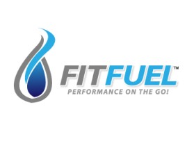 Fit Fuel entry by greycrow