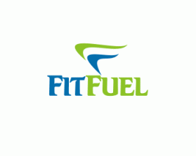 Fit Fuel entry by cclia