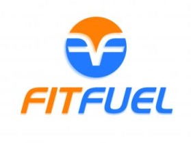 Fit Fuel entry by Dawboc