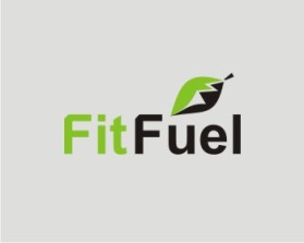 Fit Fuel entry by gadizrenata