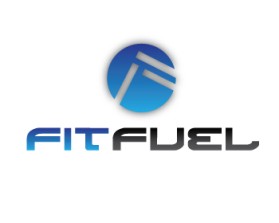 Fit Fuel entry by creative-z