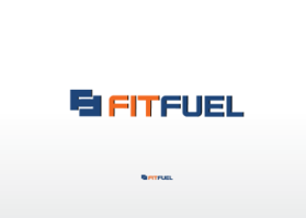 Fit Fuel entry by SpectraWaves