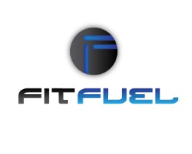 Fit Fuel entry by creative-z
