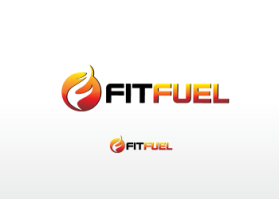 Fit Fuel entry by SpectraWaves