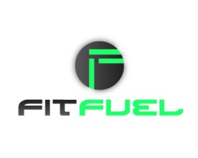 Fit Fuel entry by creative-z