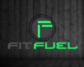 Fit Fuel entry by creative-z