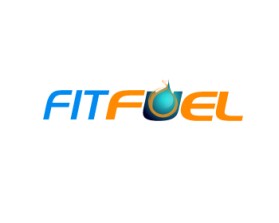 Fit Fuel entry by davendask