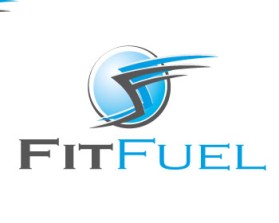 Fit Fuel entry by nrj-design