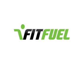 Fit Fuel entry by mv