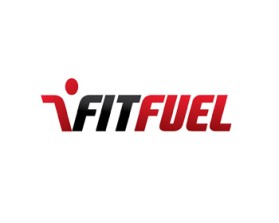 Fit Fuel entry by mv