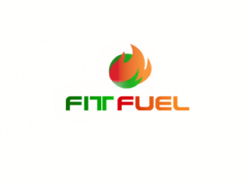 Fit Fuel entry by dart69