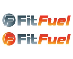 Fit Fuel entry by Shemet