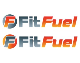 Fit Fuel entry by Shemet
