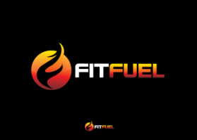 Fit Fuel entry by SpectraWaves
