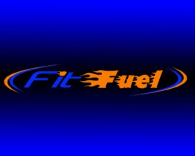 Fit Fuel entry by Mako4x4