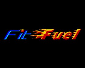 Fit Fuel entry by Mako4x4