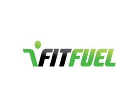 Fit Fuel entry by mv