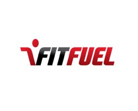 Fit Fuel entry by mv