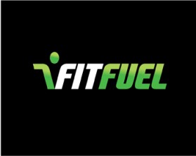 Fit Fuel entry by mv