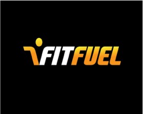 Fit Fuel entry by mv