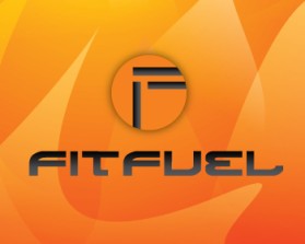 Fit Fuel entry by creative-z