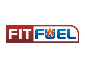 Fit Fuel entry by Ocen