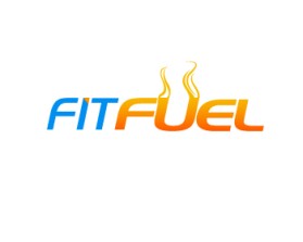 Fit Fuel entry by davendask