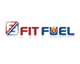 Fit Fuel entry by Ocen