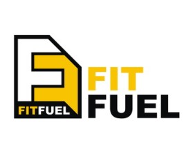 Fit Fuel entry by Ocen