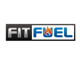 Fit Fuel entry by Ocen