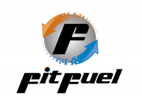 Fit Fuel entry by Yurie