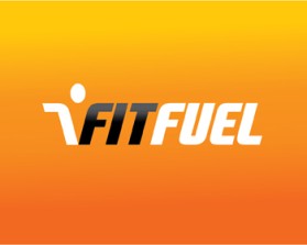 Fit Fuel entry by mv
