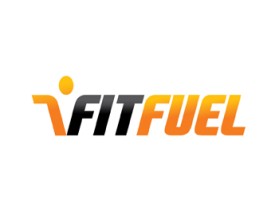 Fit Fuel entry by mv