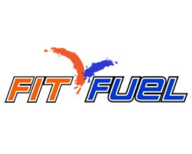 Fit Fuel entry by twittums