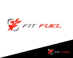 Fit Fuel entry by jeshjush