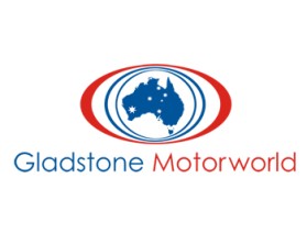 Gladstone Motorworld entry by kuzuma