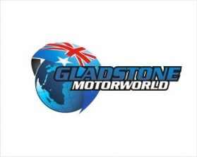Gladstone Motorworld entry by FITRAH 