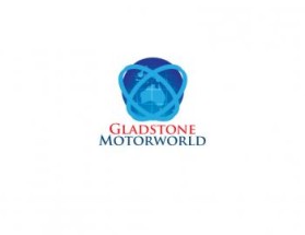 Gladstone Motorworld entry by Mashke