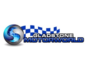 Gladstone Motorworld entry by greycrow