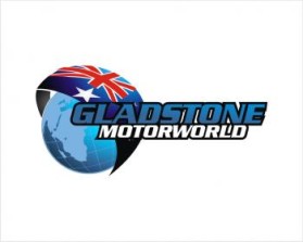 Gladstone Motorworld entry by FITRAH 