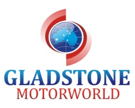 Gladstone Motorworld entry by kuzuma