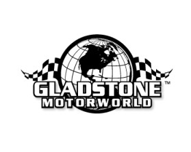 Gladstone Motorworld entry by greycrow