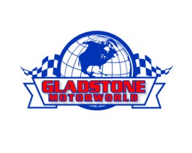 Gladstone Motorworld entry by greycrow